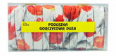 Bantal Mustard Besar 900x330 FLOS